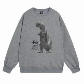 Picture of Stussy Sweatshirt _SKUStussyS-XL19ttXB52835946